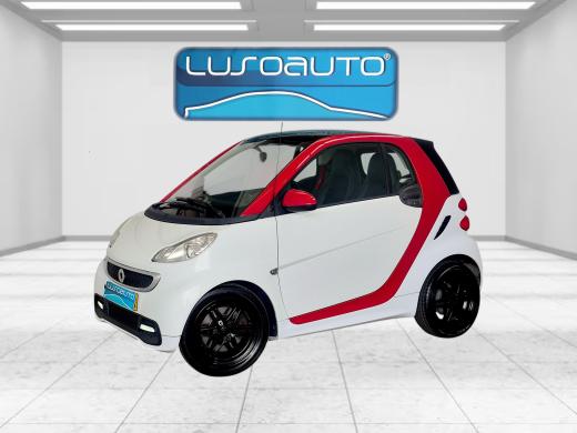 smart-fortwocoupe-2014-gasolina-999cc
