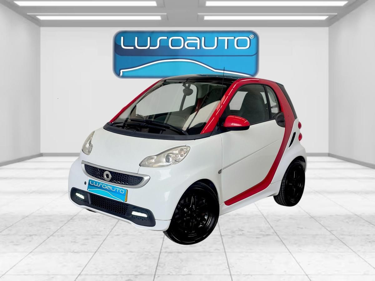 smart-fortwocoupe-2014-gasolina-999cc