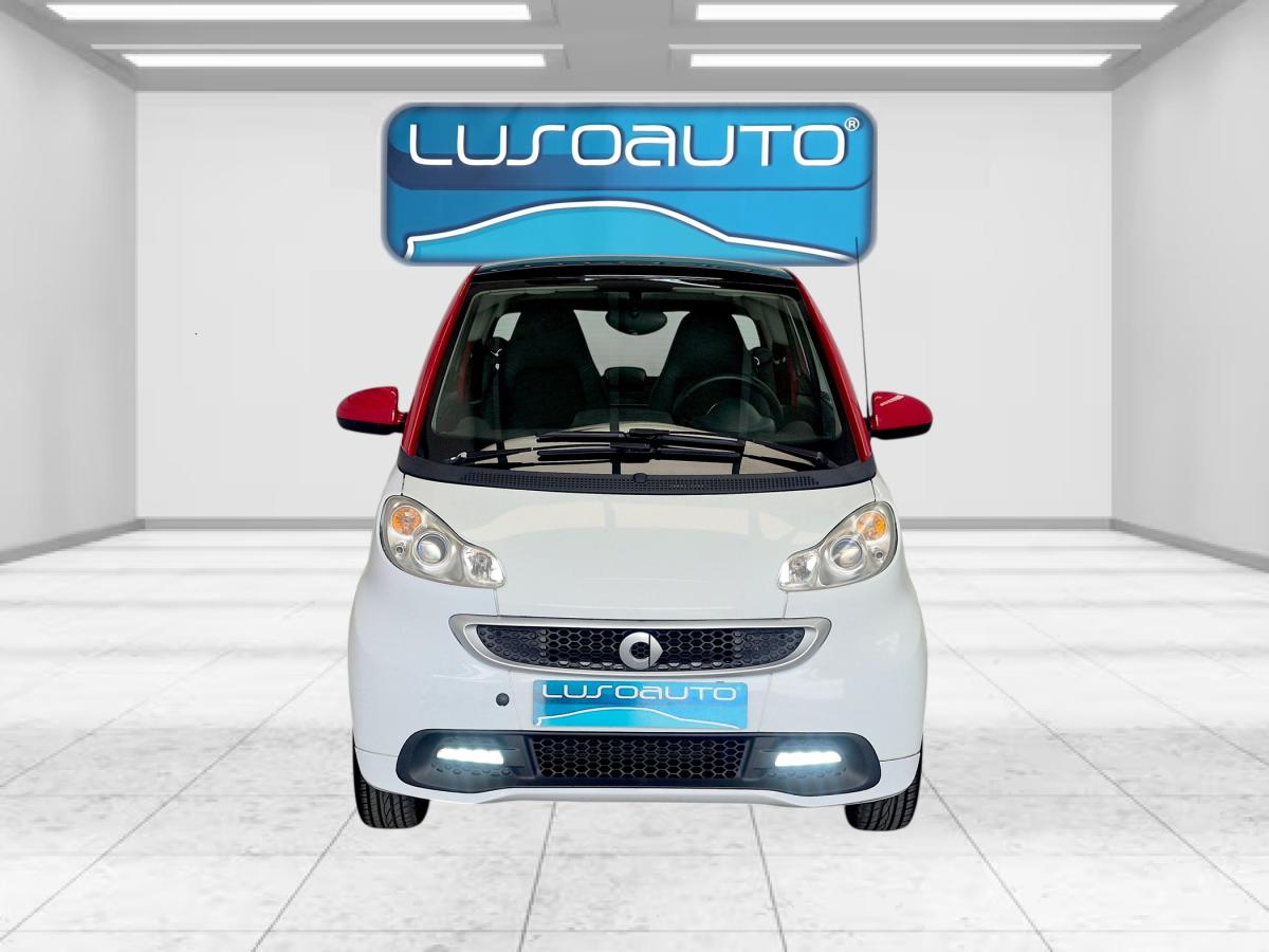 smart-fortwocoupe-2014-gasolina-999cc