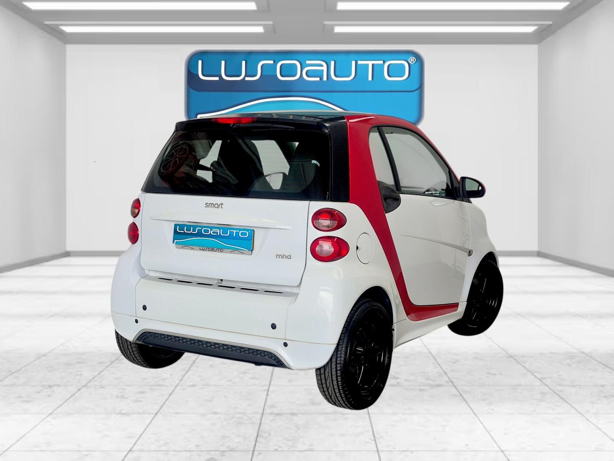 smart-fortwocoupe-2014-gasolina-999cc