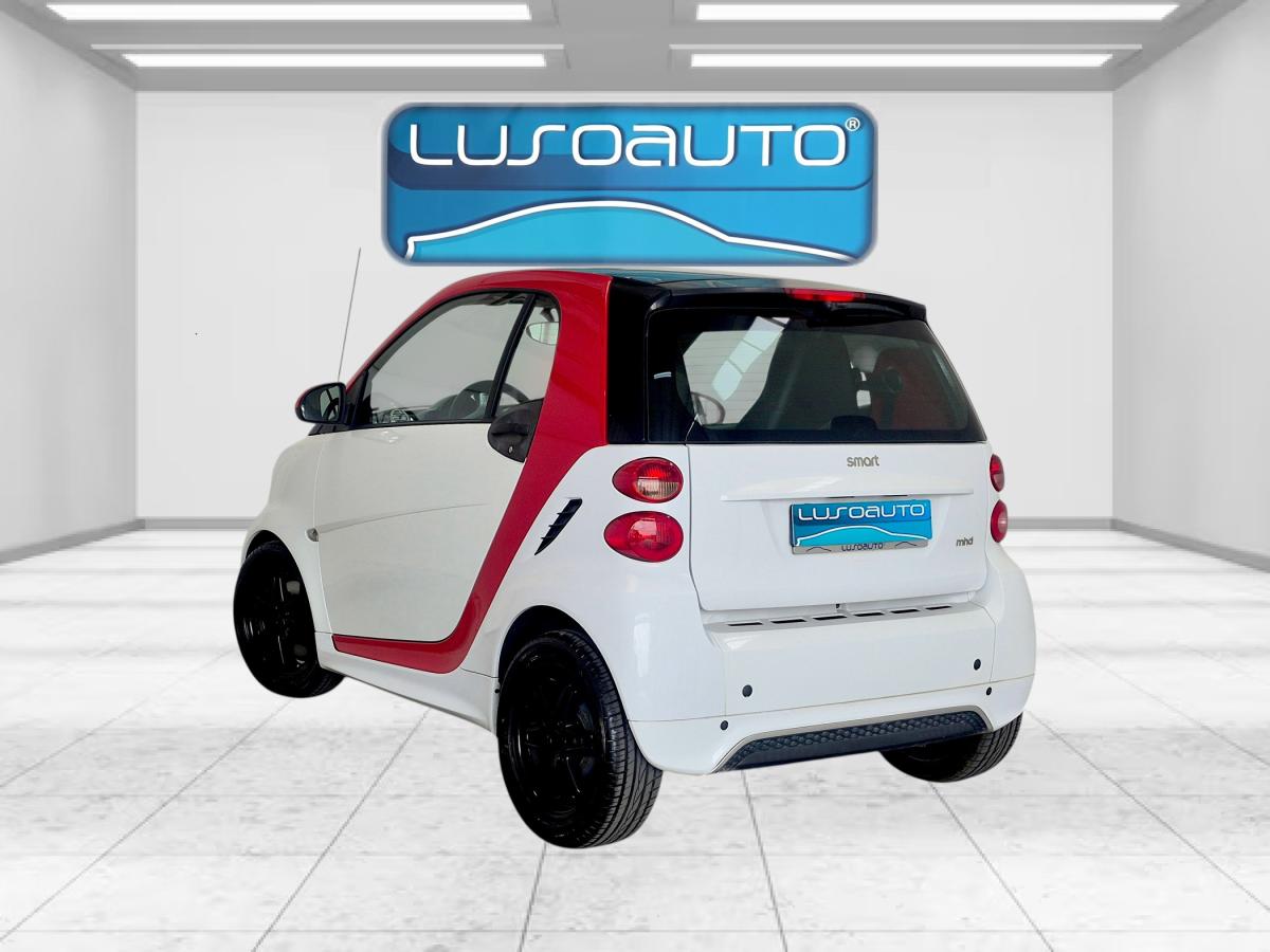 smart-fortwocoupe-2014-gasolina-999cc