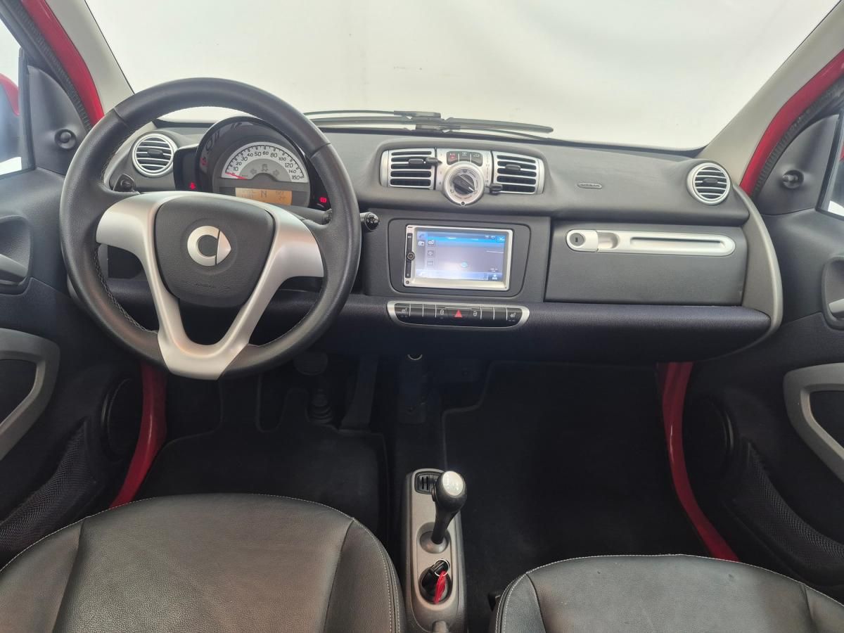 smart-fortwocoupe-2014-gasolina-999cc