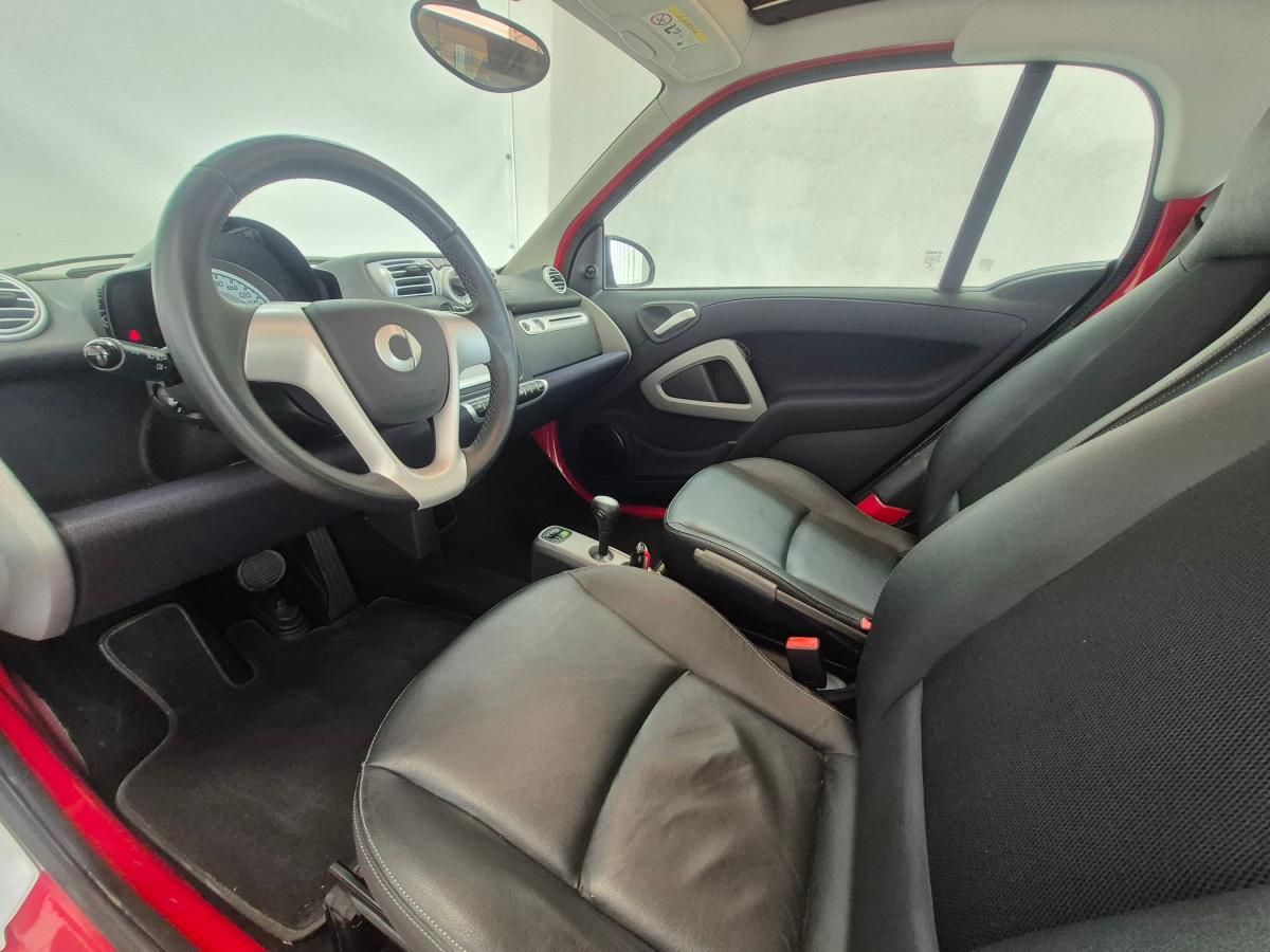 smart-fortwocoupe-2014-gasolina-999cc