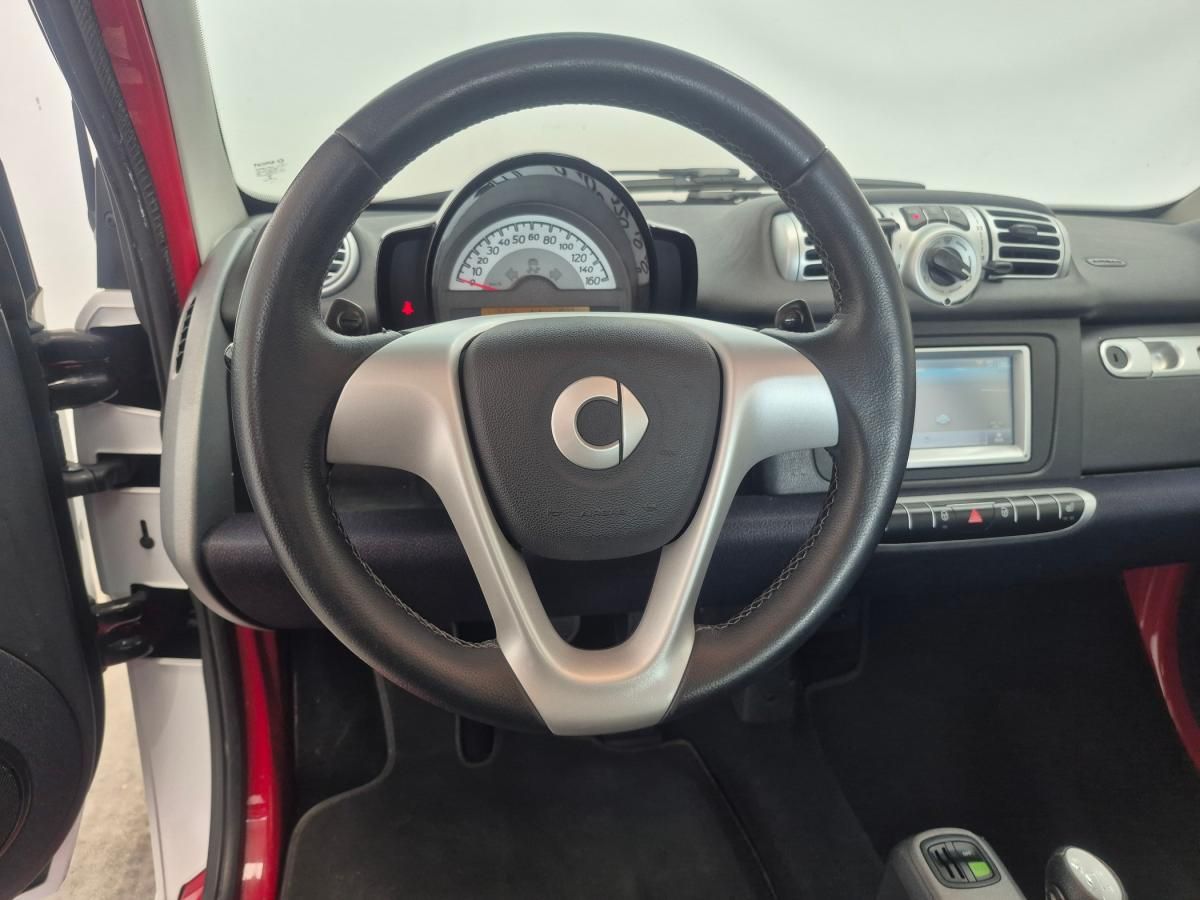 smart-fortwocoupe-2014-gasolina-999cc