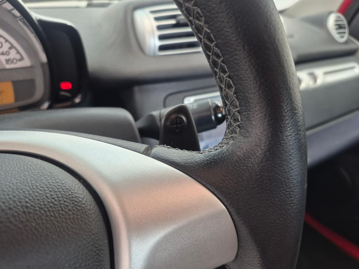 smart-fortwocoupe-2014-gasolina-999cc