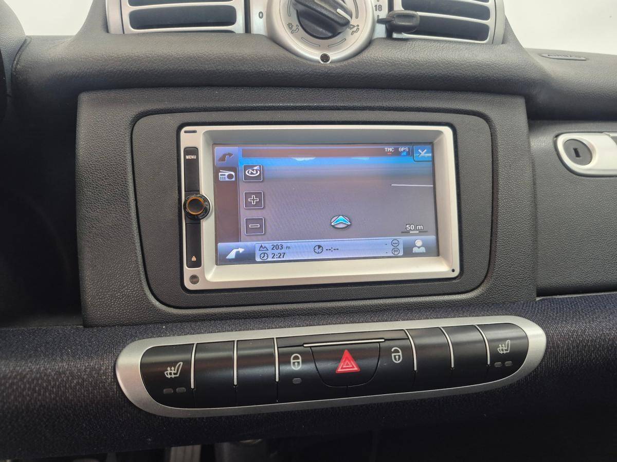 smart-fortwocoupe-2014-gasolina-999cc