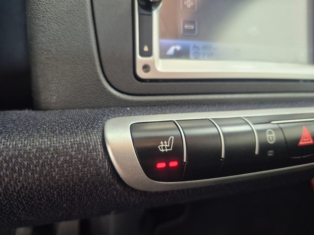 smart-fortwocoupe-2014-gasolina-999cc