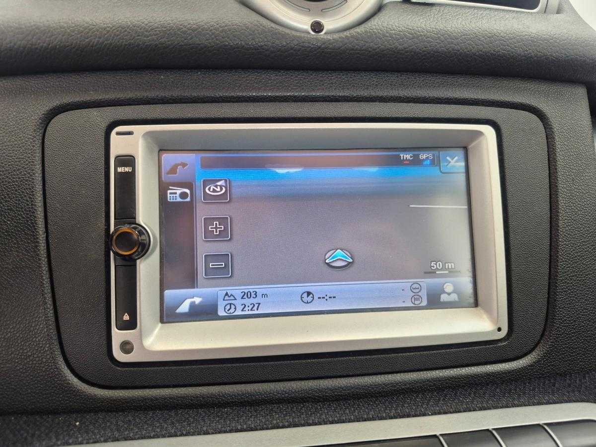 smart-fortwocoupe-2014-gasolina-999cc
