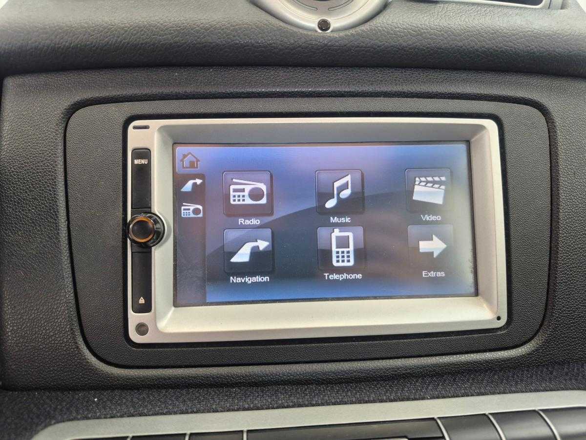 smart-fortwocoupe-2014-gasolina-999cc