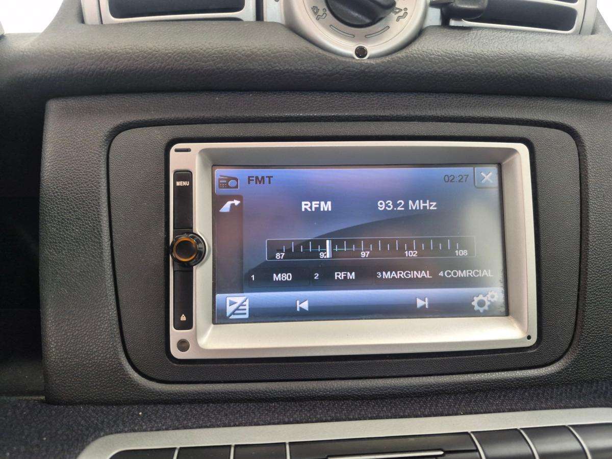 smart-fortwocoupe-2014-gasolina-999cc