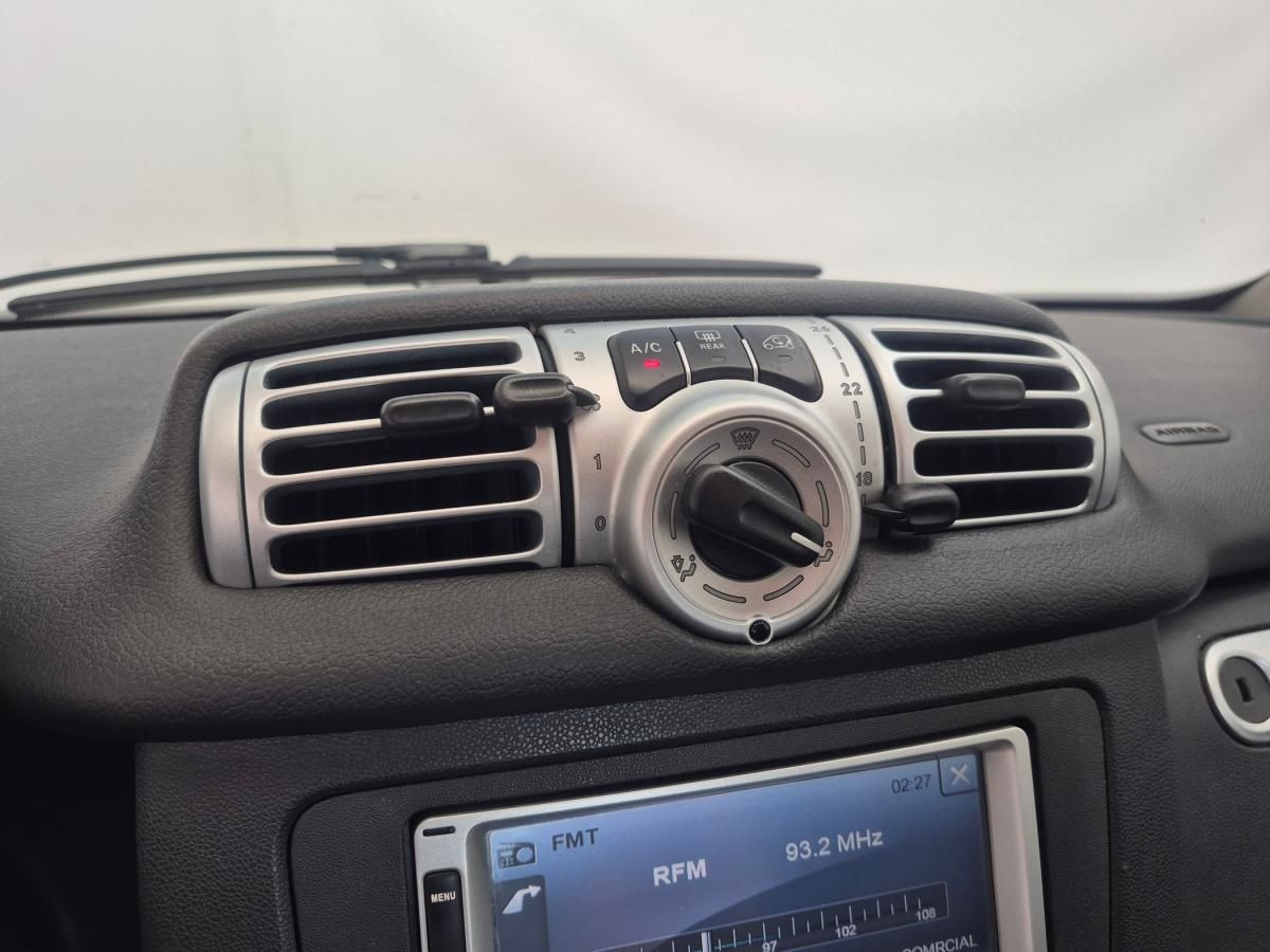 smart-fortwocoupe-2014-gasolina-999cc