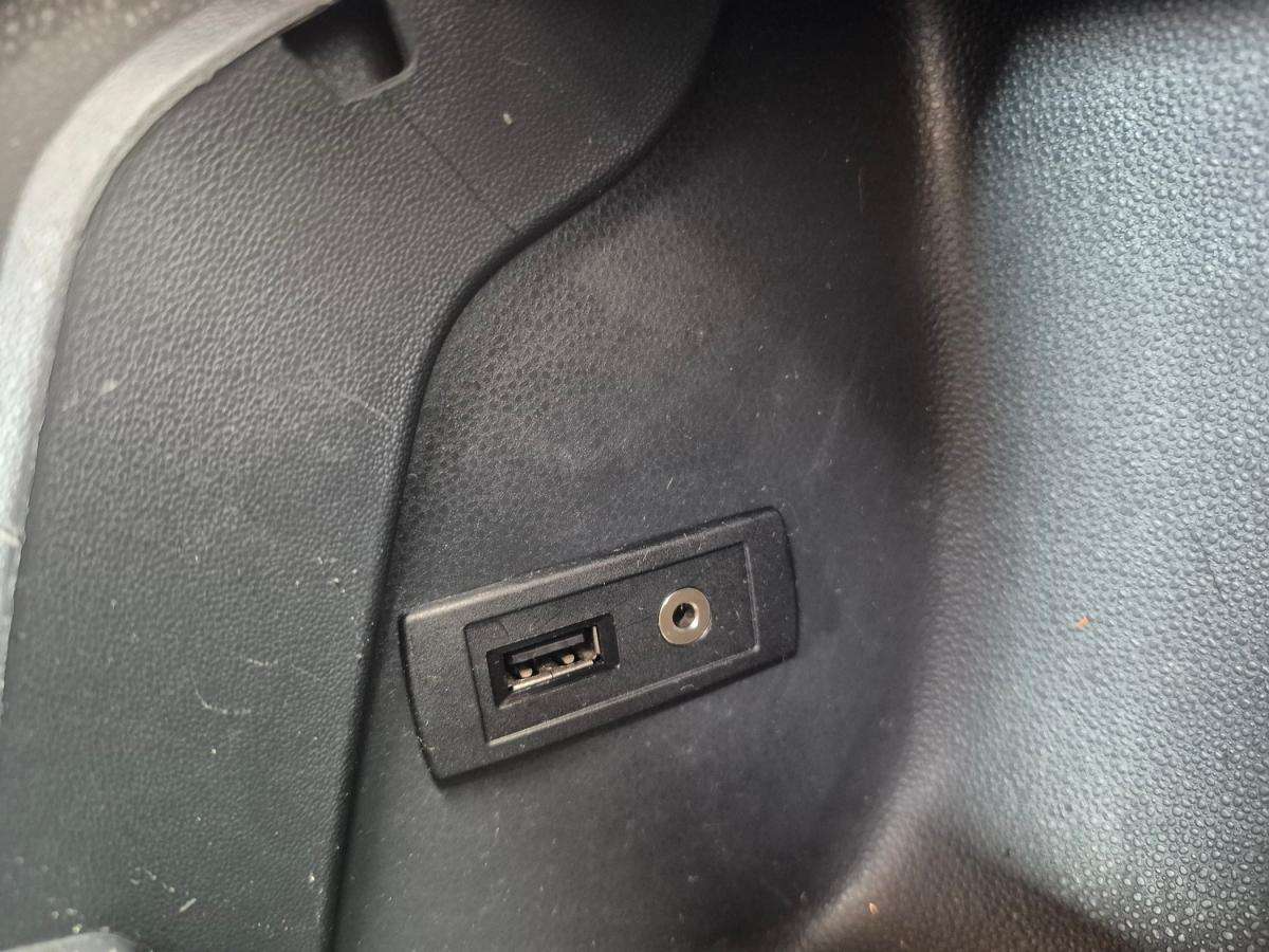 smart-fortwocoupe-2014-gasolina-999cc