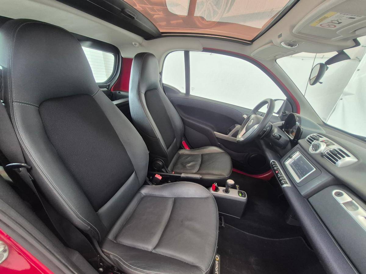 smart-fortwocoupe-2014-gasolina-999cc