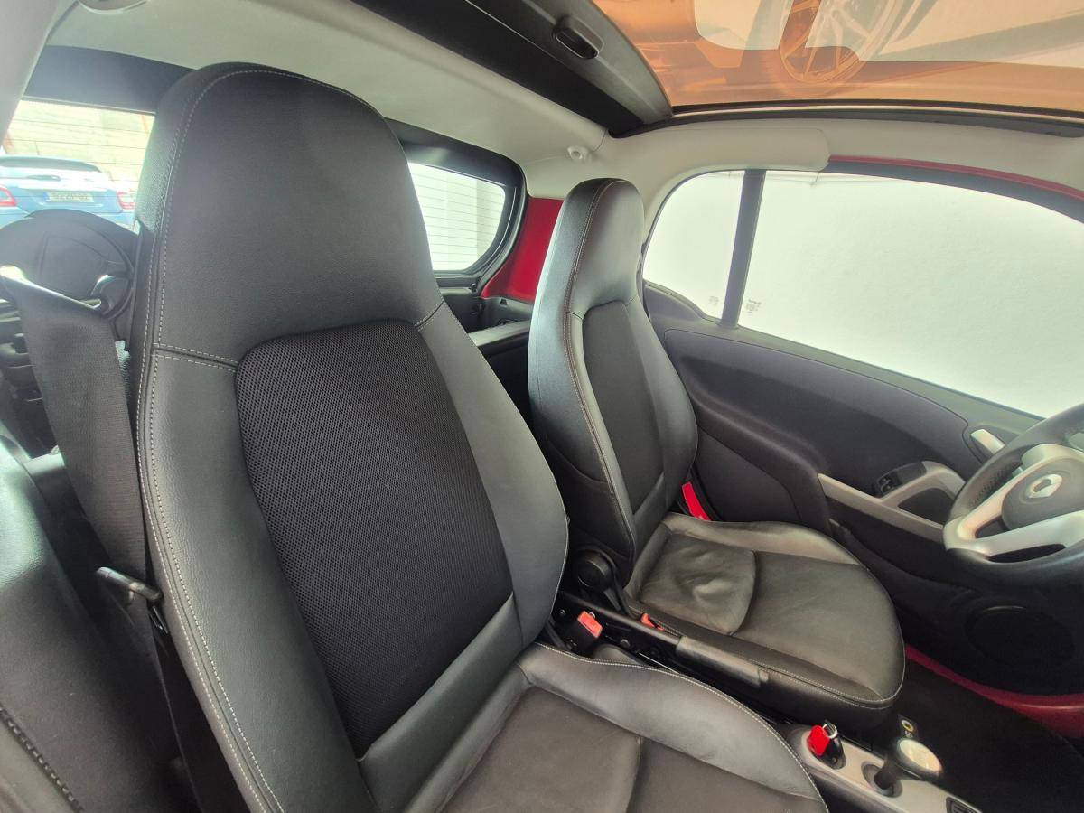 smart-fortwocoupe-2014-gasolina-999cc