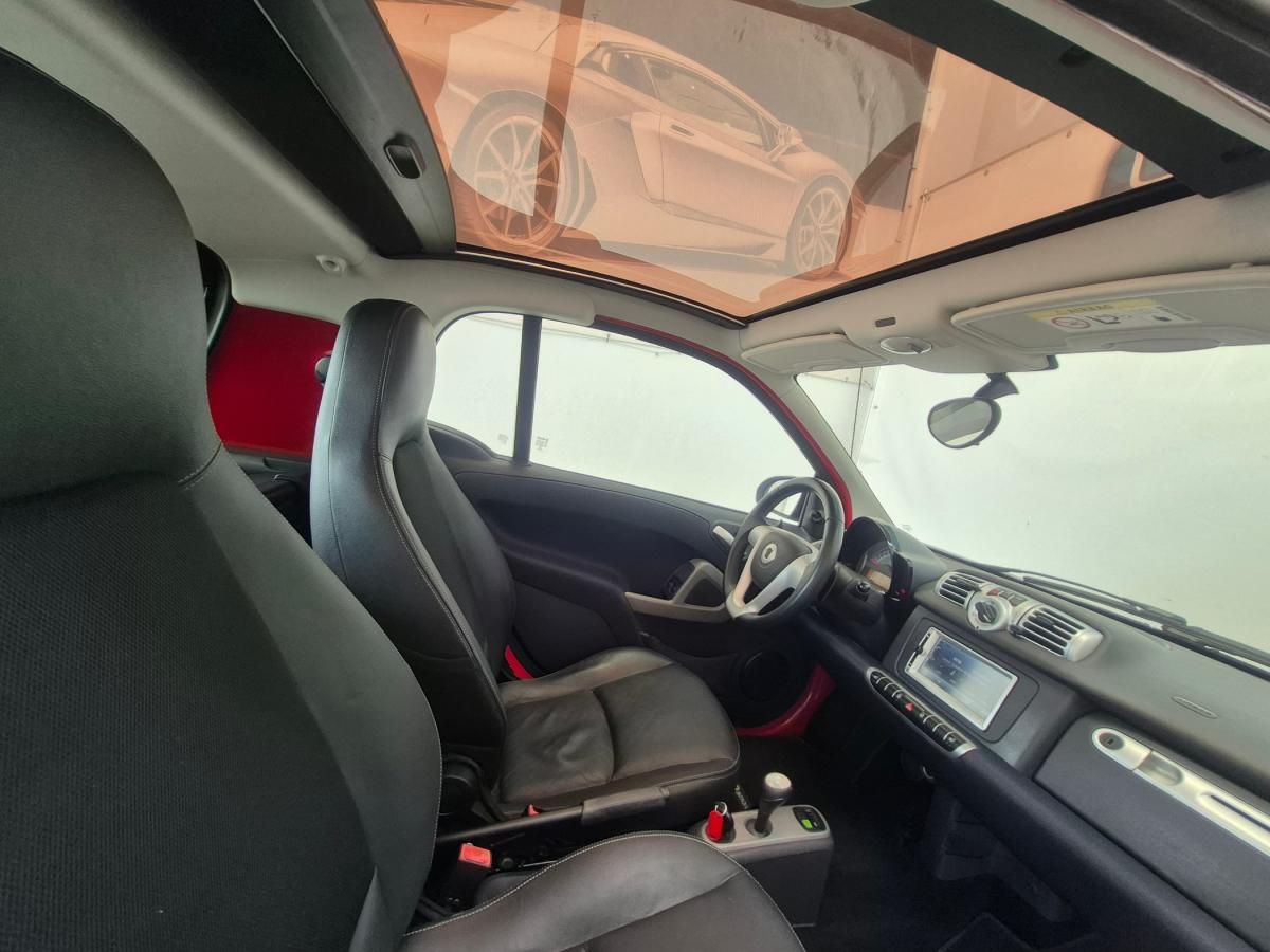 smart-fortwocoupe-2014-gasolina-999cc