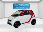smart-fortwocoupe-2014-gasolina-999cc