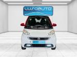 smart-fortwocoupe-2014-gasolina-999cc