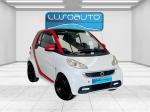 smart-fortwocoupe-2014-gasolina-999cc