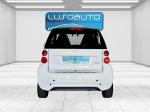 smart-fortwocoupe-2014-gasolina-999cc