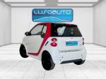 smart-fortwocoupe-2014-gasolina-999cc