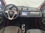smart-fortwocoupe-2014-gasolina-999cc