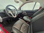 smart-fortwocoupe-2014-gasolina-999cc