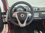 smart-fortwocoupe-2014-gasolina-999cc