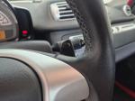 smart-fortwocoupe-2014-gasolina-999cc
