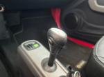 smart-fortwocoupe-2014-gasolina-999cc