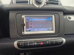 smart-fortwocoupe-2014-gasolina-999cc