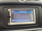 smart-fortwocoupe-2014-gasolina-999cc