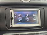 smart-fortwocoupe-2014-gasolina-999cc