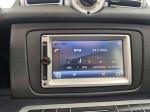 smart-fortwocoupe-2014-gasolina-999cc