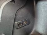 smart-fortwocoupe-2014-gasolina-999cc