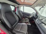 smart-fortwocoupe-2014-gasolina-999cc