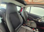 smart-fortwocoupe-2014-gasolina-999cc