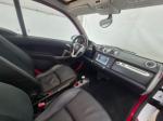 smart-fortwocoupe-2014-gasolina-999cc