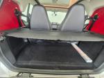 smart-fortwocoupe-2014-gasolina-999cc