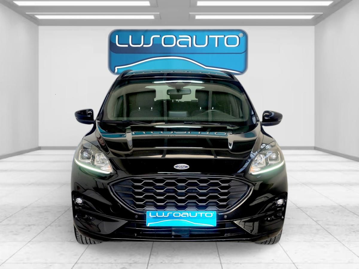 ford-kuga-2022-gasolina-1499cc