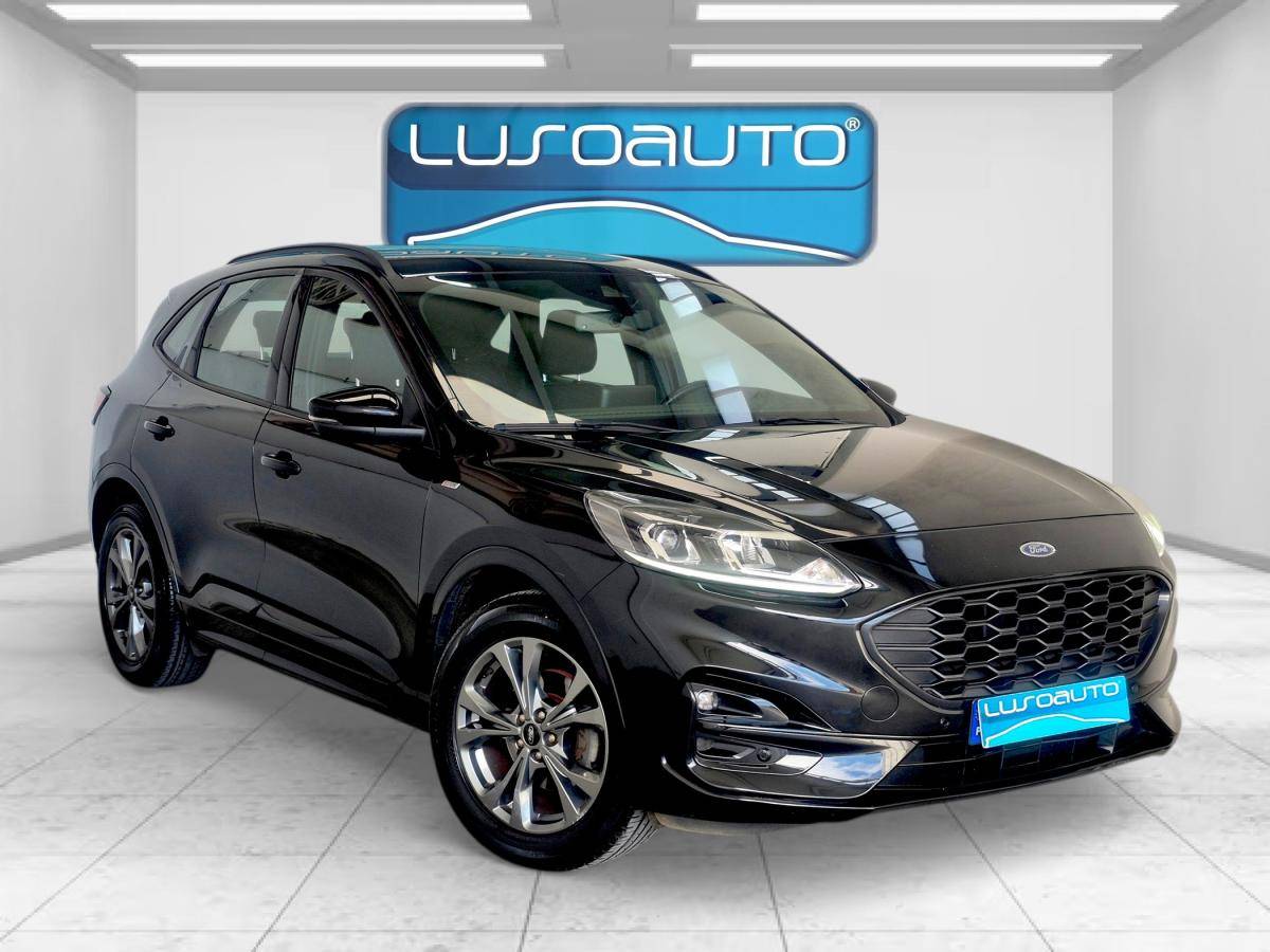 ford-kuga-2022-gasolina-1499cc