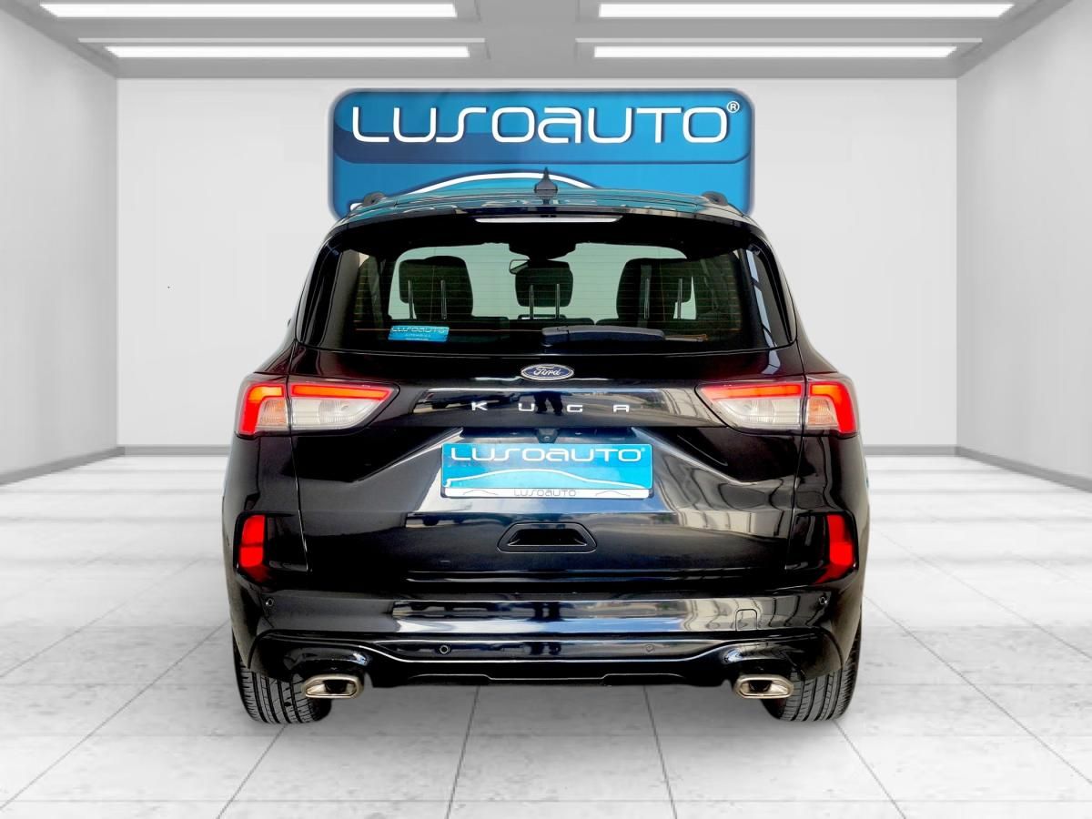 ford-kuga-2022-gasolina-1499cc
