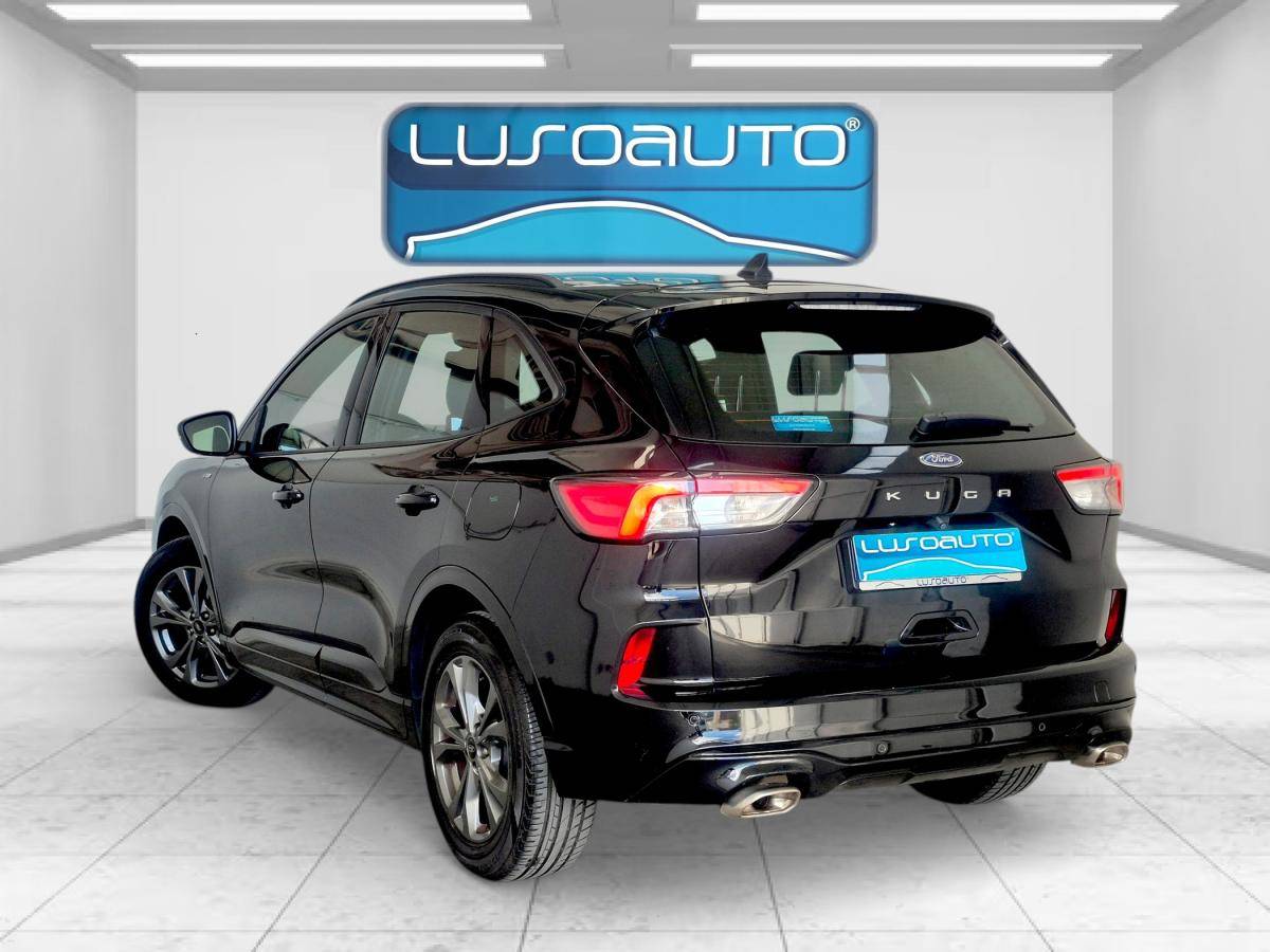 ford-kuga-2022-gasolina-1499cc