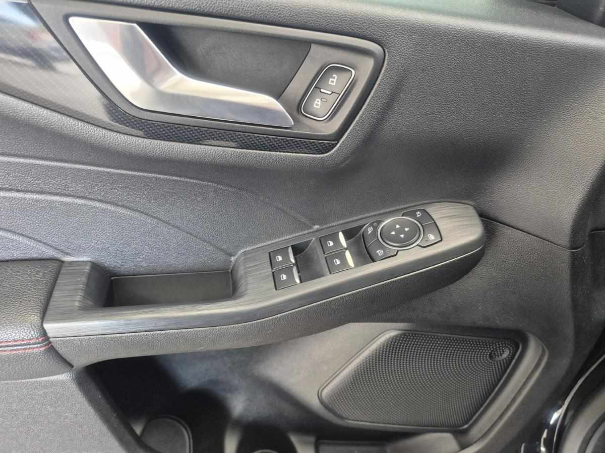 ford-kuga-2022-gasolina-1499cc