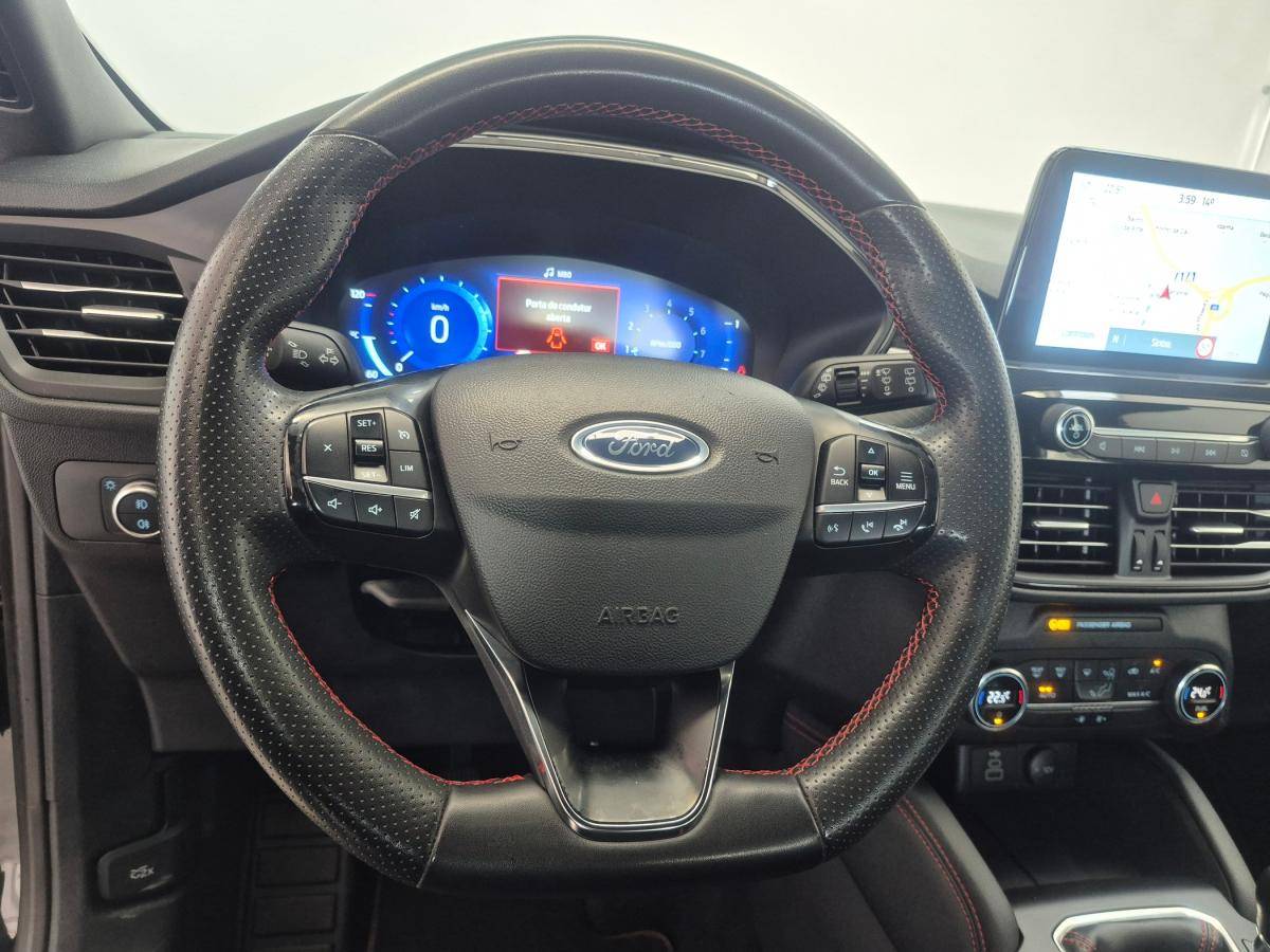 ford-kuga-2022-gasolina-1499cc
