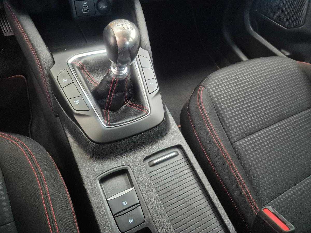 ford-kuga-2022-gasolina-1499cc