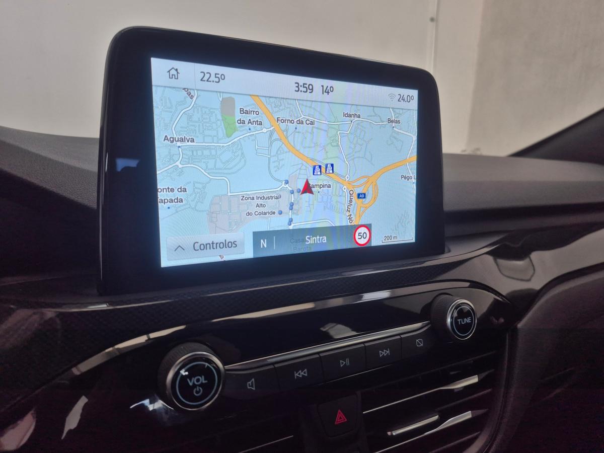 ford-kuga-2022-gasolina-1499cc