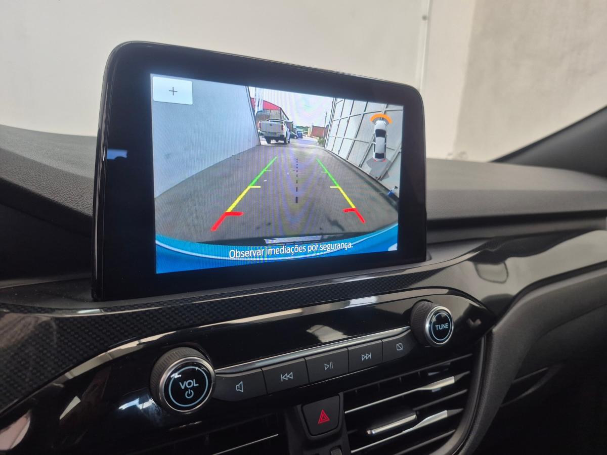 ford-kuga-2022-gasolina-1499cc