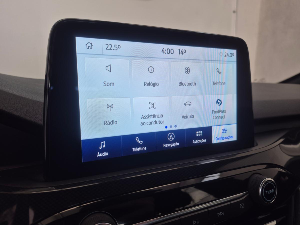 ford-kuga-2022-gasolina-1499cc