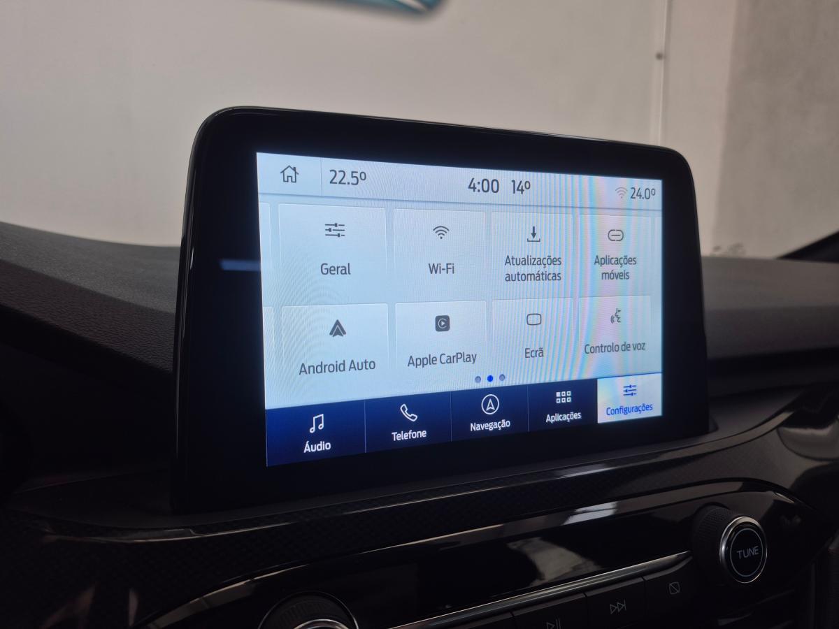 ford-kuga-2022-gasolina-1499cc