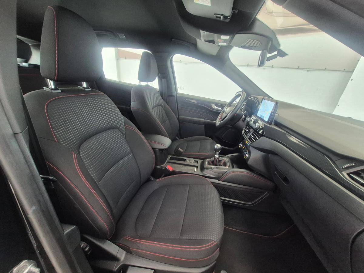 ford-kuga-2022-gasolina-1499cc